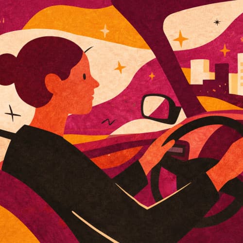 Episode 11: The One Reflection You’ll Want Before Closing the Year